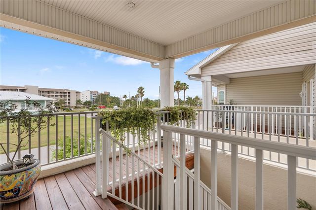 8250 AQUILA STREET, Port Richey, FL 34668