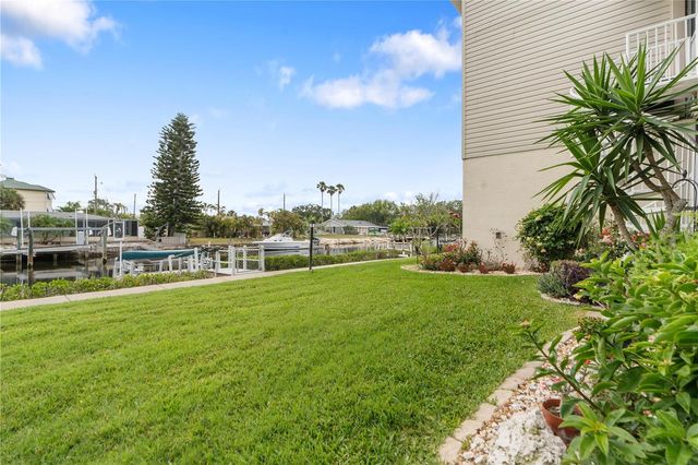 8250 AQUILA STREET, Port Richey, FL 34668