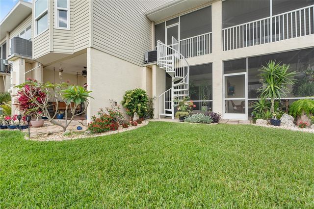 8250 AQUILA STREET, Port Richey, FL 34668
