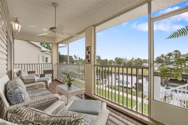 8250 AQUILA STREET, Port Richey, FL 34668