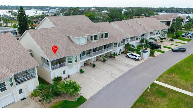 8250 AQUILA STREET, Port Richey, FL 34668