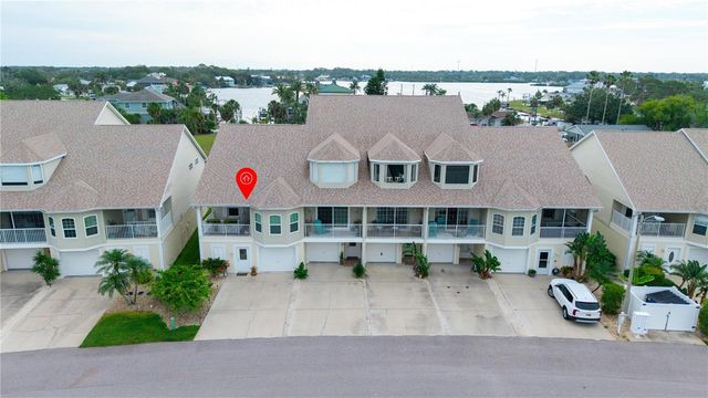 8250 AQUILA STREET, Port Richey, FL 34668