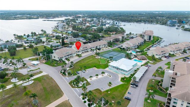8250 AQUILA STREET, Port Richey, FL 34668