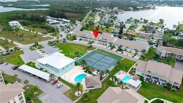 8250 AQUILA STREET, Port Richey, FL 34668