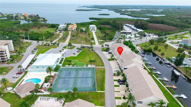 8250 AQUILA STREET, Port Richey, FL 34668