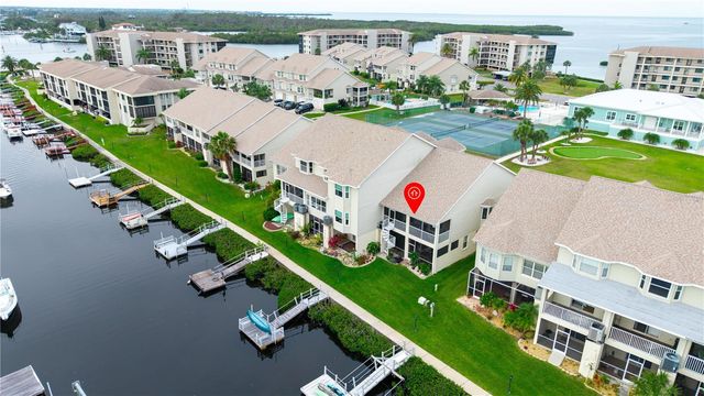 8250 AQUILA STREET, Port Richey, FL 34668