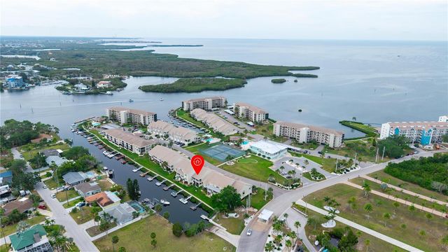 8250 AQUILA STREET, Port Richey, FL 34668