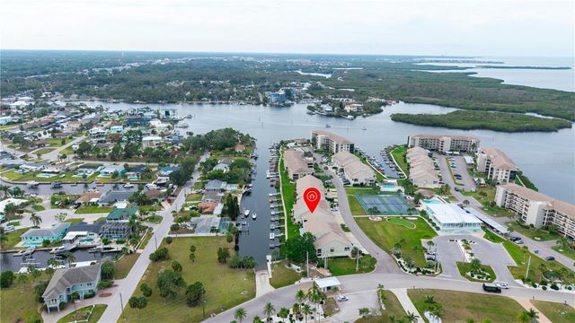 8250 AQUILA STREET, Port Richey, FL 34668