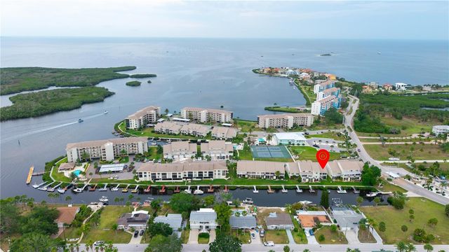 8250 AQUILA STREET, Port Richey, FL 34668