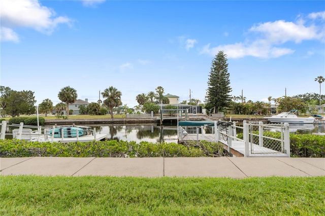 8250 AQUILA STREET, Port Richey, FL 34668
