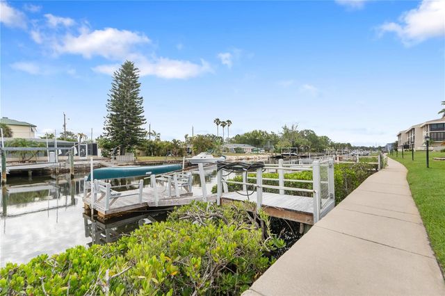 8250 AQUILA STREET, Port Richey, FL 34668