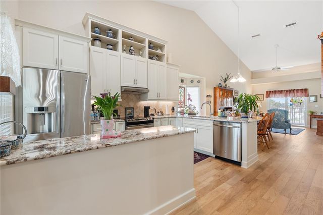 8250 AQUILA STREET, Port Richey, FL 34668