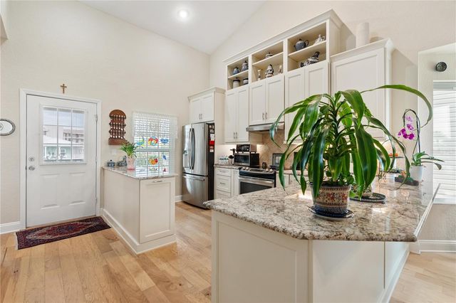 8250 AQUILA STREET, Port Richey, FL 34668