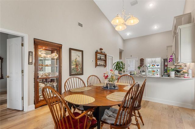 8250 AQUILA STREET, Port Richey, FL 34668
