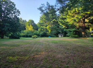 76465 11th Avenue, South Haven, MI 49090