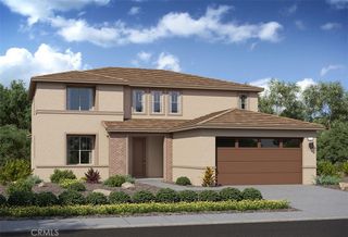 5392 Hoffer Street, Banning, CA 92220