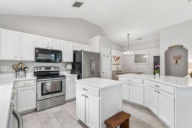 6312 ASHFIELD PLACE, Wesley Chapel, FL 33545