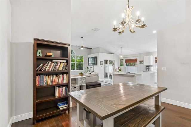 6312 ASHFIELD PLACE, Wesley Chapel, FL 33545