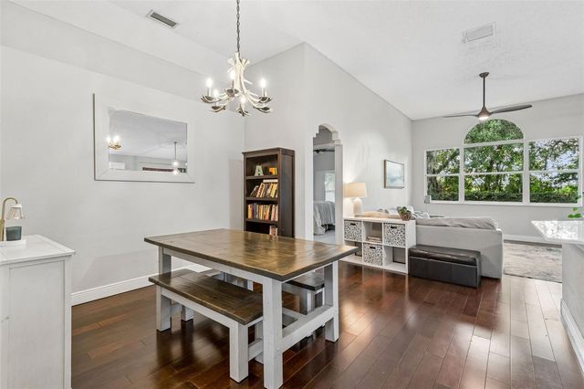 6312 ASHFIELD PLACE, Wesley Chapel, FL 33545