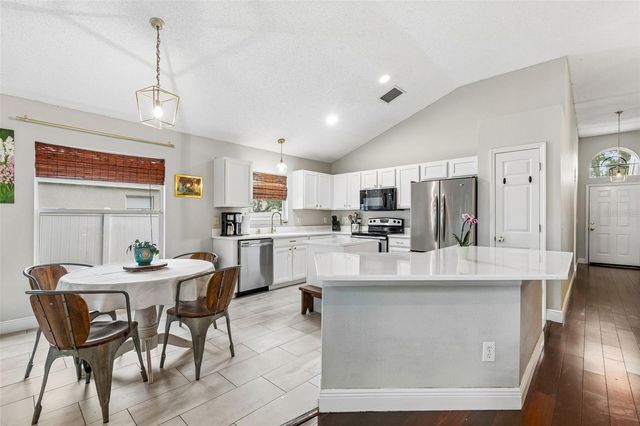 6312 ASHFIELD PLACE, Wesley Chapel, FL 33545