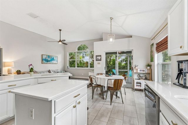 6312 ASHFIELD PLACE, Wesley Chapel, FL 33545