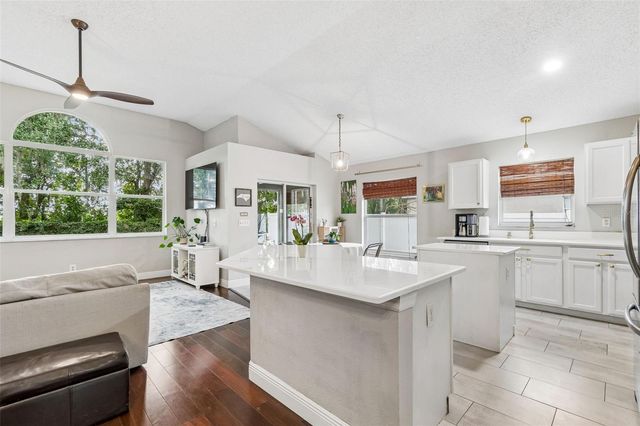 6312 ASHFIELD PLACE, Wesley Chapel, FL 33545