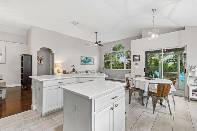 6312 ASHFIELD PLACE, Wesley Chapel, FL 33545