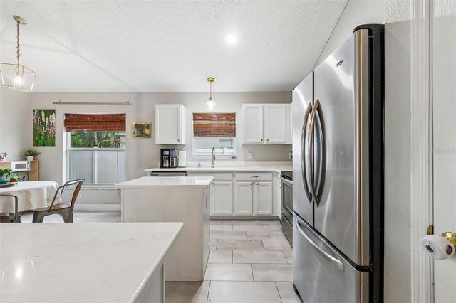 6312 ASHFIELD PLACE, Wesley Chapel, FL 33545