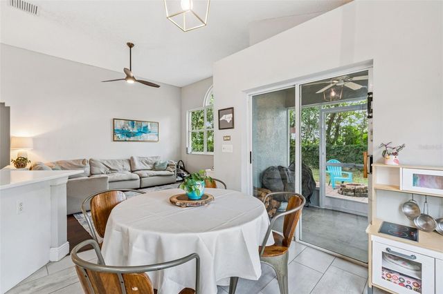 6312 ASHFIELD PLACE, Wesley Chapel, FL 33545