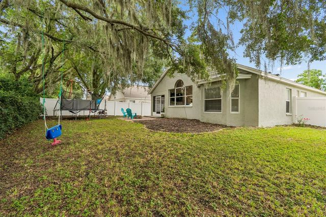6312 ASHFIELD PLACE, Wesley Chapel, FL 33545