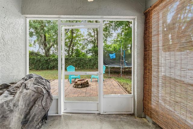 6312 ASHFIELD PLACE, Wesley Chapel, FL 33545