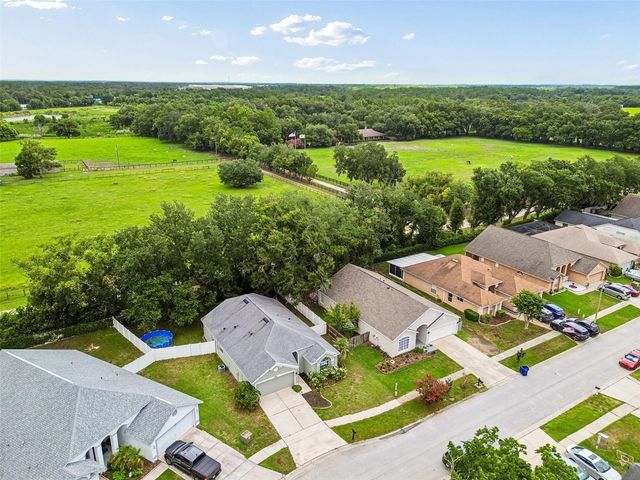 6312 ASHFIELD PLACE, Wesley Chapel, FL 33545
