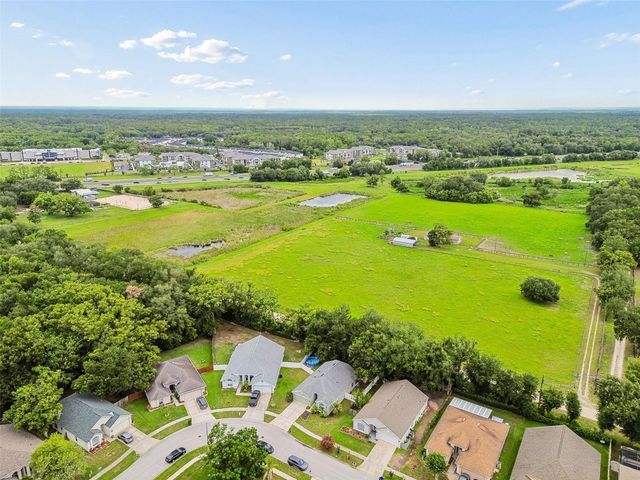 6312 ASHFIELD PLACE, Wesley Chapel, FL 33545
