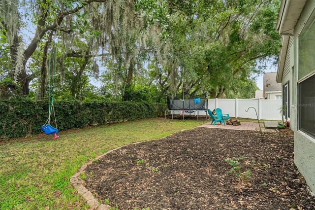6312 ASHFIELD PLACE, Wesley Chapel, FL 33545