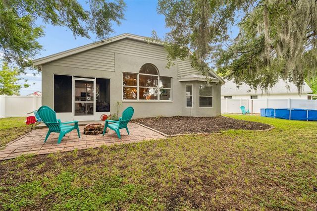 6312 ASHFIELD PLACE, Wesley Chapel, FL 33545