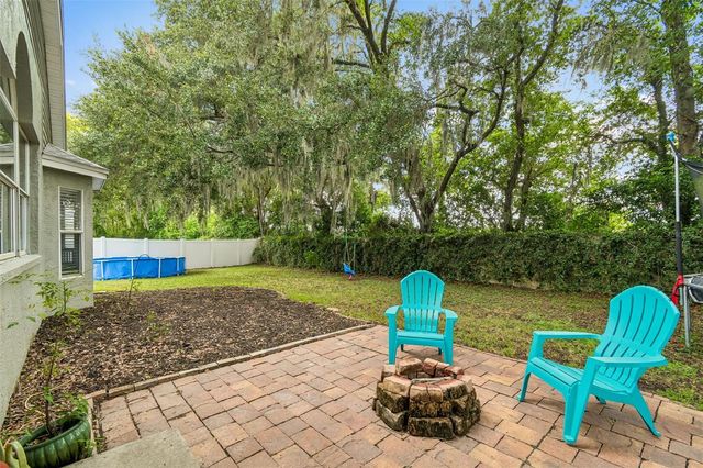 6312 ASHFIELD PLACE, Wesley Chapel, FL 33545