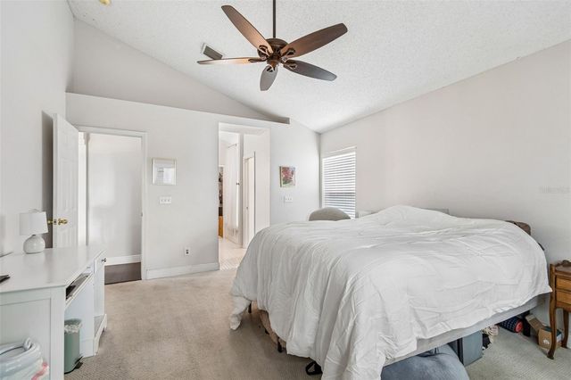 6312 ASHFIELD PLACE, Wesley Chapel, FL 33545