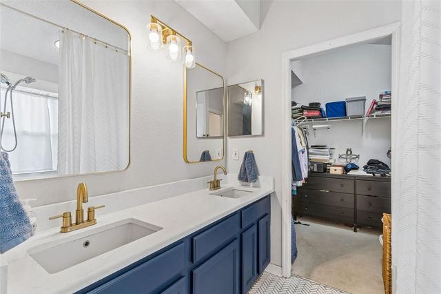 6312 ASHFIELD PLACE, Wesley Chapel, FL 33545