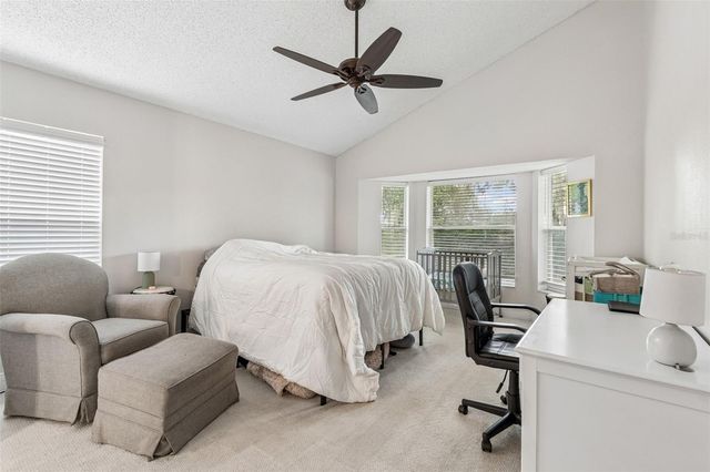 6312 ASHFIELD PLACE, Wesley Chapel, FL 33545