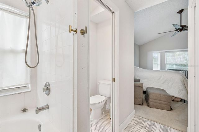6312 ASHFIELD PLACE, Wesley Chapel, FL 33545