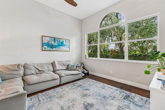 6312 ASHFIELD PLACE, Wesley Chapel, FL 33545