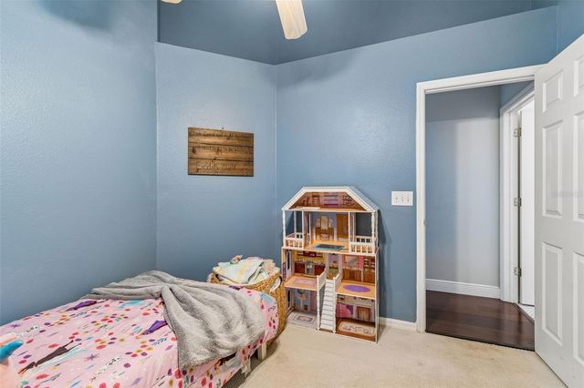 6312 ASHFIELD PLACE, Wesley Chapel, FL 33545