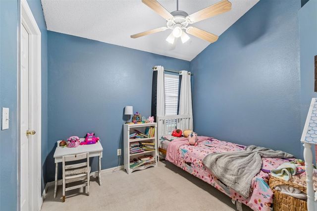 6312 ASHFIELD PLACE, Wesley Chapel, FL 33545