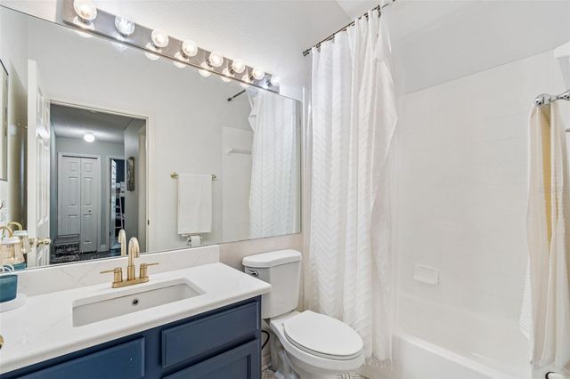 6312 ASHFIELD PLACE, Wesley Chapel, FL 33545