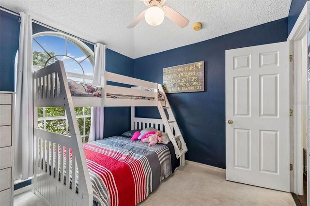6312 ASHFIELD PLACE, Wesley Chapel, FL 33545