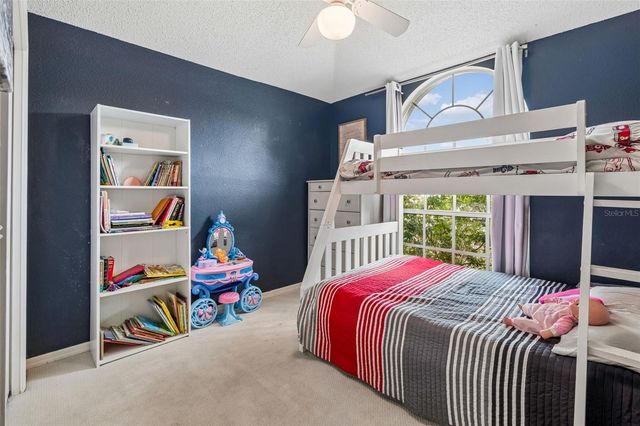 6312 ASHFIELD PLACE, Wesley Chapel, FL 33545