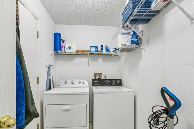6312 ASHFIELD PLACE, Wesley Chapel, FL 33545