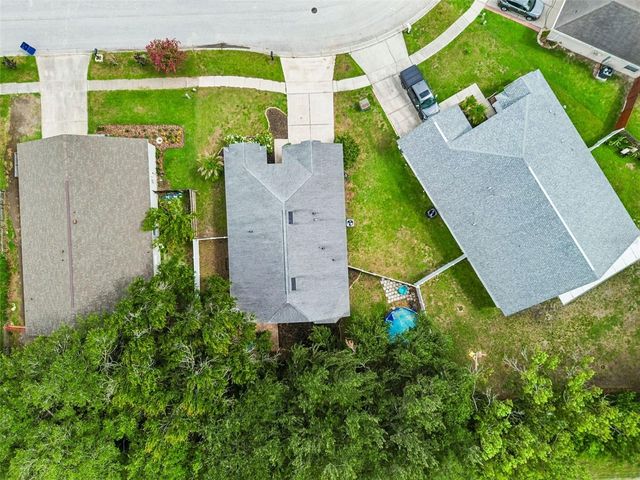 6312 ASHFIELD PLACE, Wesley Chapel, FL 33545
