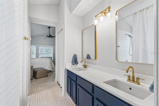 6312 ASHFIELD PLACE, Wesley Chapel, FL 33545