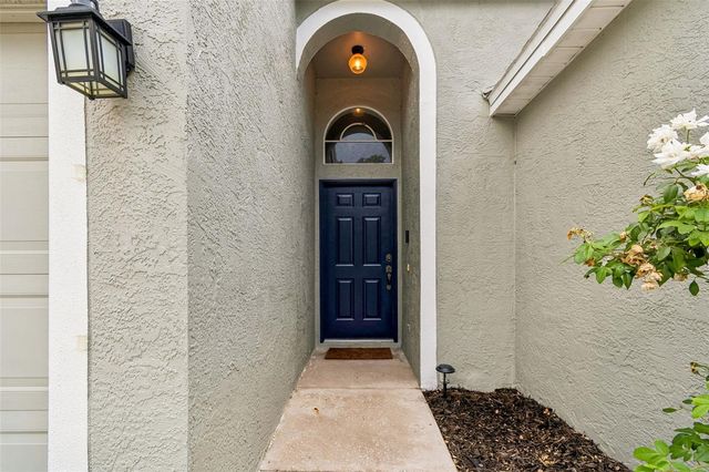 6312 ASHFIELD PLACE, Wesley Chapel, FL 33545